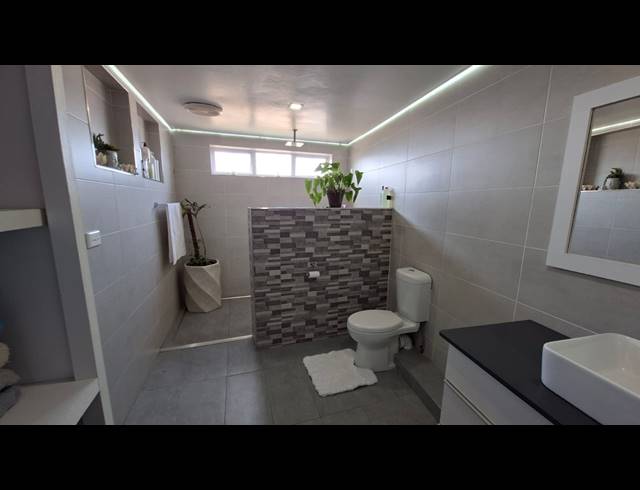 3 BEDROOM HOUSE FOR SALE IN BELFORT ESTATE